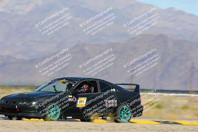 media/May-05-2024-Touge2Track (Sun) [[ea868acb99]]/1-Advanced/Session 2 Turn 14 Speed Pans/